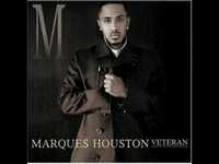 pochette album For always