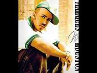 pochette album No no