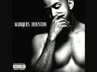 pochette album Operator