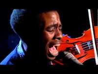 pochette album White sails