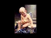 pochette album Superman