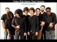 pochette album A plague upon your hissing