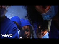 pochette album Aberinkula