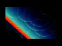 pochette album Aegis