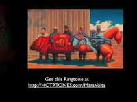 pochette album Agadez