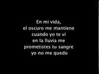 pochette album Asilos magdalena