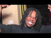 pochette album Caviglia