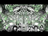 pochette album Conjugal burns