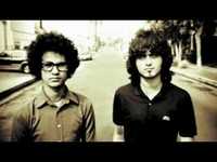 pochette album Cygnus... vismund cygnus