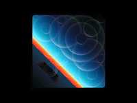 pochette album Imago