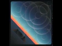 pochette album Lapochka