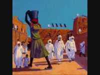 pochette album Metatron