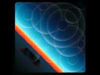 pochette album Molochwalker