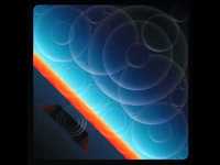 pochette album Noctourniquet