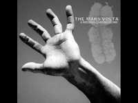 pochette album The bible and the breathalyzer