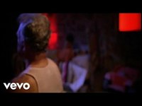 pochette album Widow