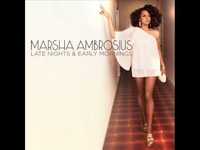 pochette album Anticipation