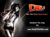 pochette album Happy thanksgiving 2011