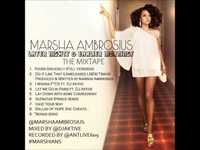 pochette album Let me go in paris