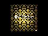 pochette album Slow motion