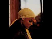 pochette album Some type of way