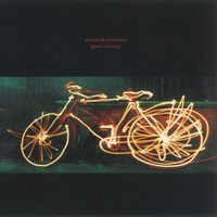 pochette album Radio girl