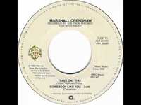 pochette album Rave on