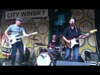 pochette album Starlit summer sky