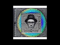 pochette album Twenty - five forty - one