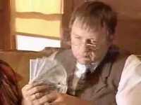 pochette album Live it up