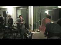 pochette album 123 degres fahrenheit