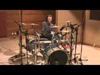 pochette album Como tu y yo