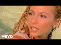 pochette album De mujer a mujer