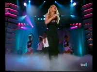 pochette album El juego ha terminado