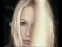 pochette album Estrellas de fuego