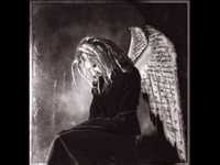 pochette album Mi angel