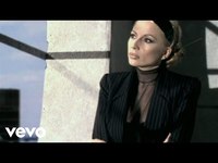 pochette album Quiero mas de ti