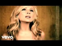 pochette album Sigo intentando