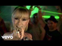 pochette album Superstar