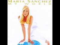 pochette album True devotion