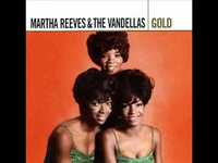 pochette album Nowhere to run