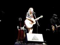 pochette album Lolita