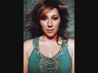 pochette album Question of etiquette