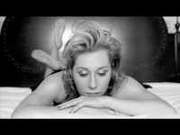 pochette album Wandering eyes