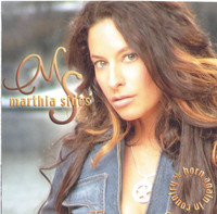 pochette album City, country, city