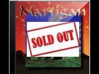 pochette album Ciel ouvert