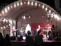 pochette album Images & tales