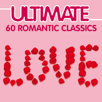 pochette album Love thy will be done