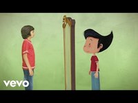 pochette album L'épouvantail