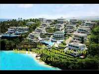 pochette album Separate lives